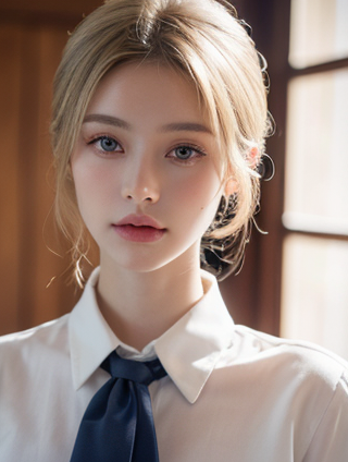 金融危机与资本管制